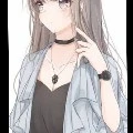 Marjun Mom