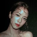 KIM JISSO