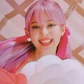 JENNIE KIM
