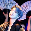 PARK JIMIN