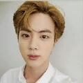 KIM SEOKJIN