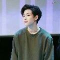 BAMBAM
