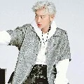 CHANYEOL