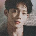 CHEN