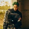 KAI