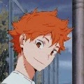 Hinata