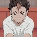 Nishinoya