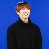 Jungkook (bunny)