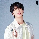 Seokjin (Jin)