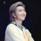 Namjoon (Joon)