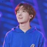 Jung (hope)