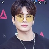 Jackson (Jack)