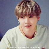 Yoongi (suga)