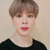 Jimin (Mochi)