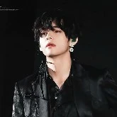 Taehyung (V)