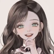 Leah