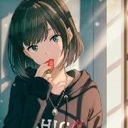 Eve