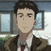 William