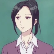 Teacher