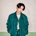 jk