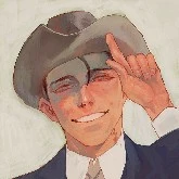 Sam Han (fl father)