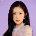 Irene
