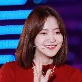 Yeri