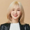 Wendy