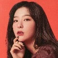 Seulgi