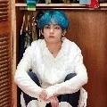 Taehyung