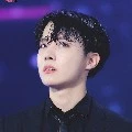 J hope