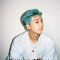 Rm