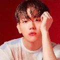 Baekhyun
