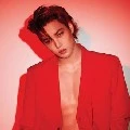Kai