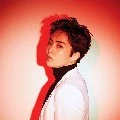 Xiumin