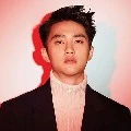 D.O