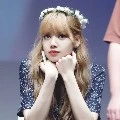 Lisa