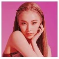 Jiny