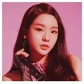 Sodam