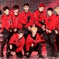 exo