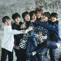 Bangtan
