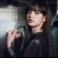 Lalisa queen Manoban  (Filgeza)
