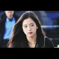 Jisoo Filgeza