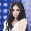 Jennie Kim