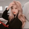 Jeon rose