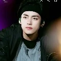 park taehyung