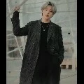 park Jimin