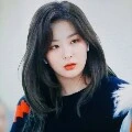 seulgi