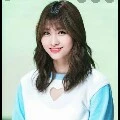 momo