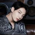 Jungkook King Manoban (Jeon)